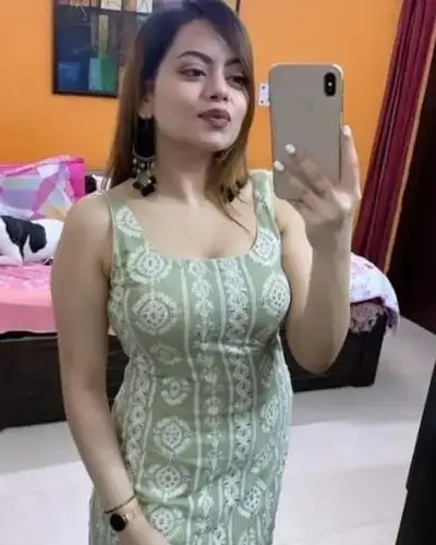 Call Girl in Amadalavalasa