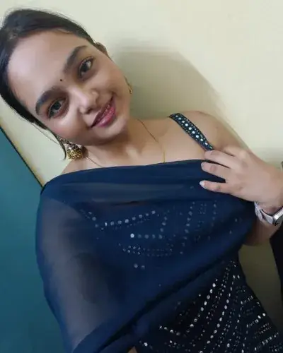 Amadalavalasa Escorts Service