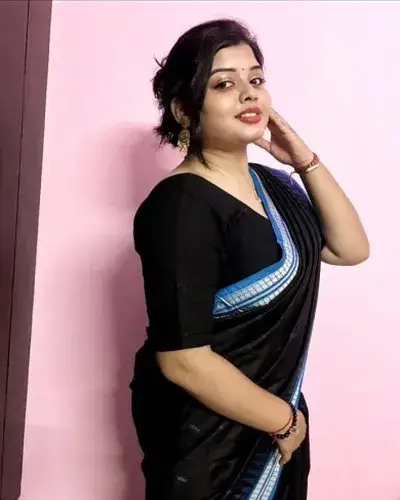 Escorts Service Amadalavalasa