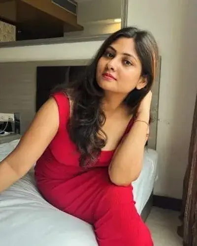 Call Girls Amadalavalasa Cash On Delivery