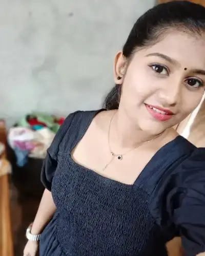 Call Girls Amadalavalasa Cash On Delivery